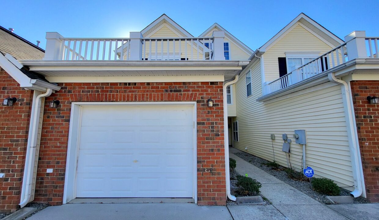 2608-Vega-Ct-Raleigh-NC-27614-20