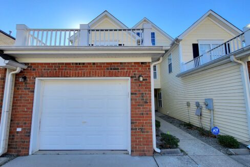 2608-Vega-Ct-Raleigh-NC-27614-20