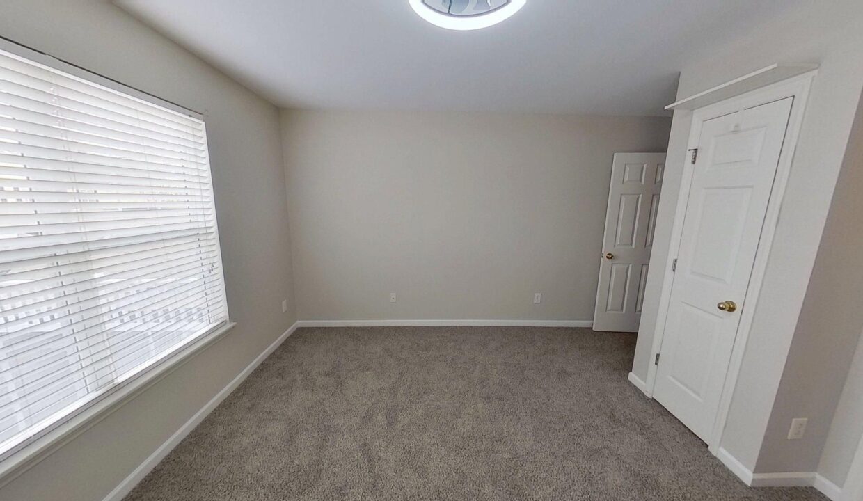 2608-Vega-Ct-Raleigh-NC-27614-20