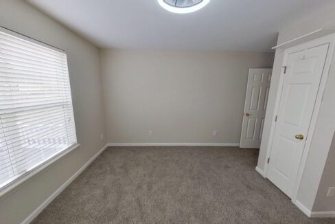 2608-Vega-Ct-Raleigh-NC-27614-20