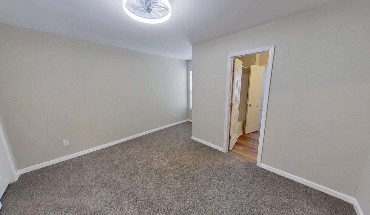 2608-Vega-Ct-Raleigh-NC-27614-21