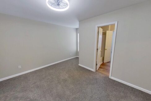 2608-Vega-Ct-Raleigh-NC-27614-21