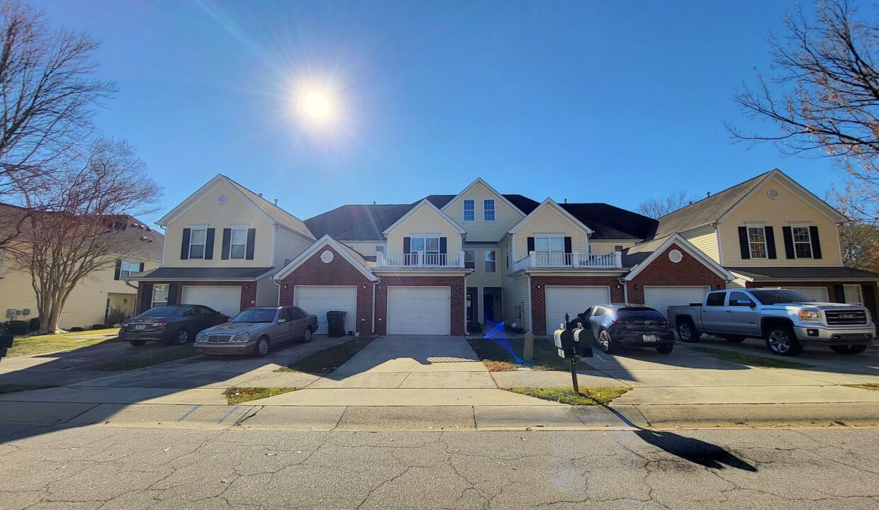 2608-Vega-Ct-Raleigh-NC-27614-22