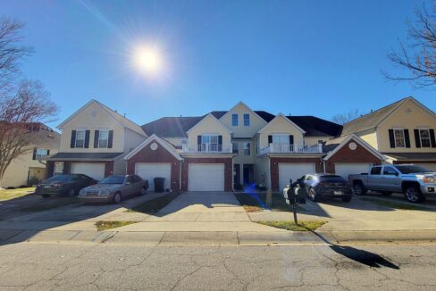 2608-Vega-Ct-Raleigh-NC-27614-22