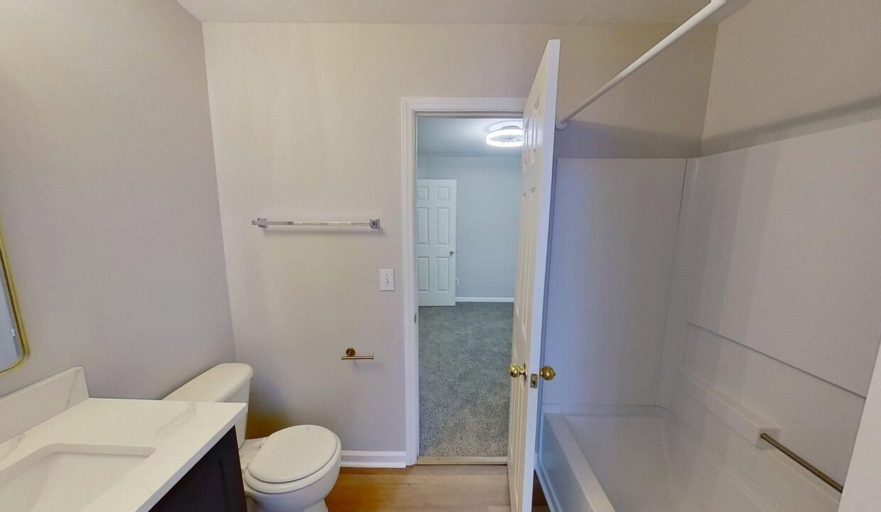 2608-Vega-Ct-Raleigh-NC-27614-22