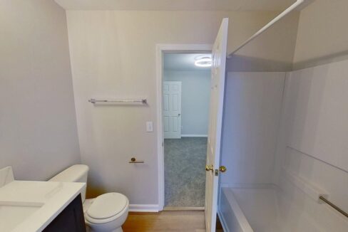 2608-Vega-Ct-Raleigh-NC-27614-22