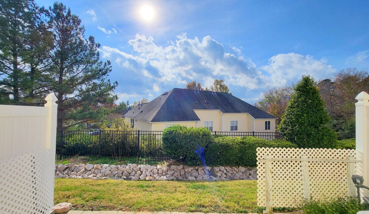 2608-Vega-Ct-Raleigh-NC-27614-23