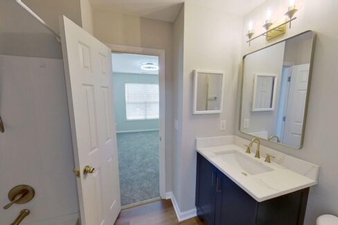 2608-Vega-Ct-Raleigh-NC-27614-23