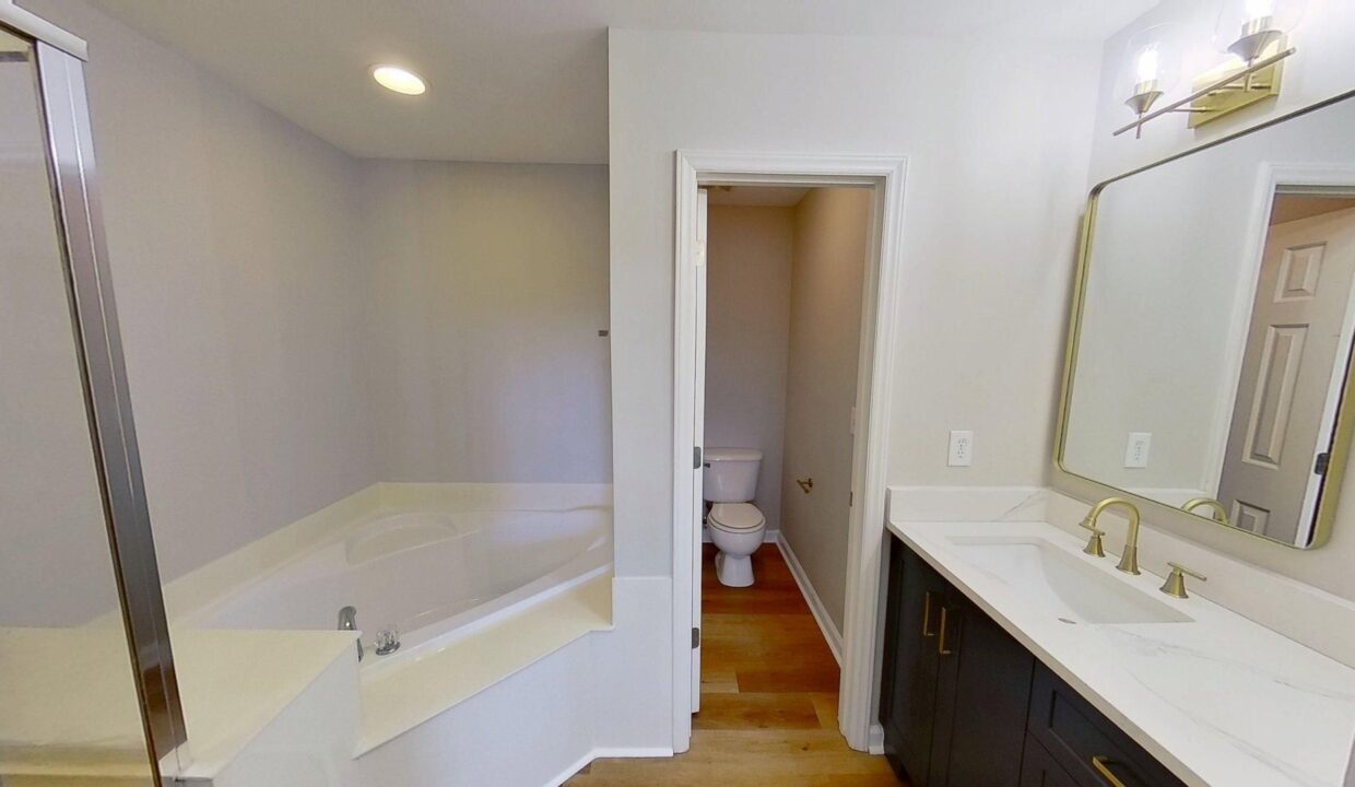 2608-Vega-Ct-Raleigh-NC-27614-24