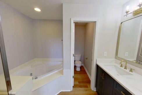 2608-Vega-Ct-Raleigh-NC-27614-24