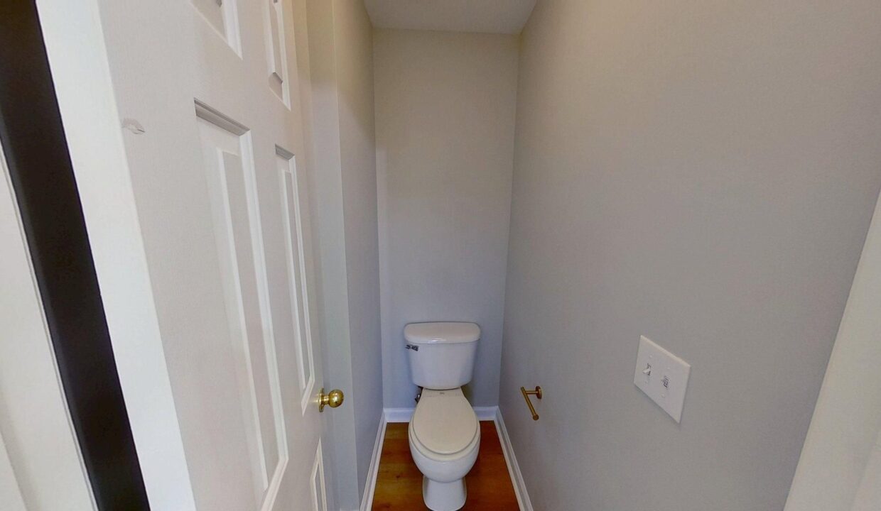 2608-Vega-Ct-Raleigh-NC-27614-26