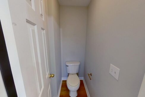 2608-Vega-Ct-Raleigh-NC-27614-26