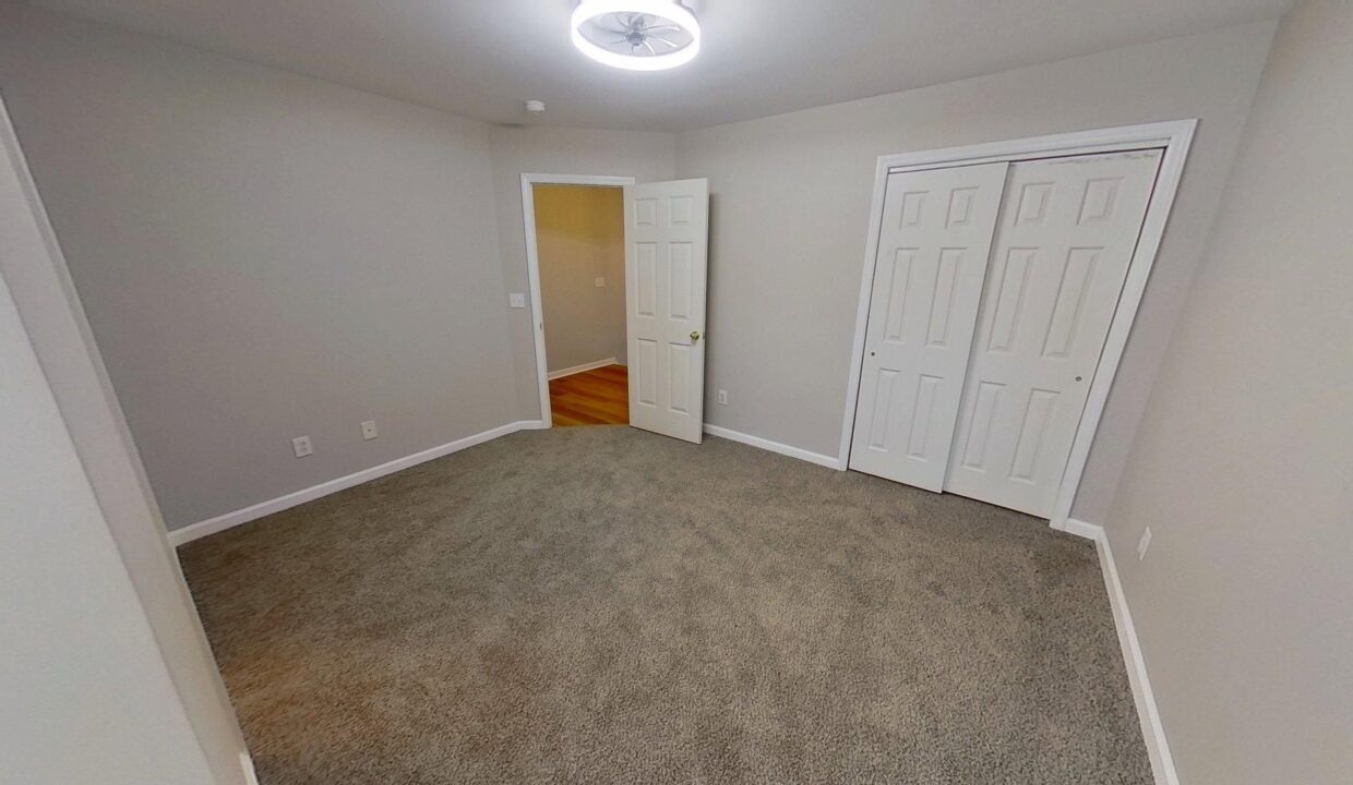 2608-Vega-Ct-Raleigh-NC-27614-27