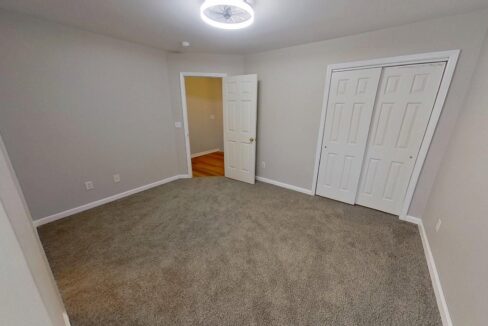 2608-Vega-Ct-Raleigh-NC-27614-27