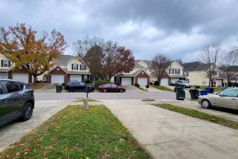 2608-Vega-Ct-Raleigh-NC-27614-28