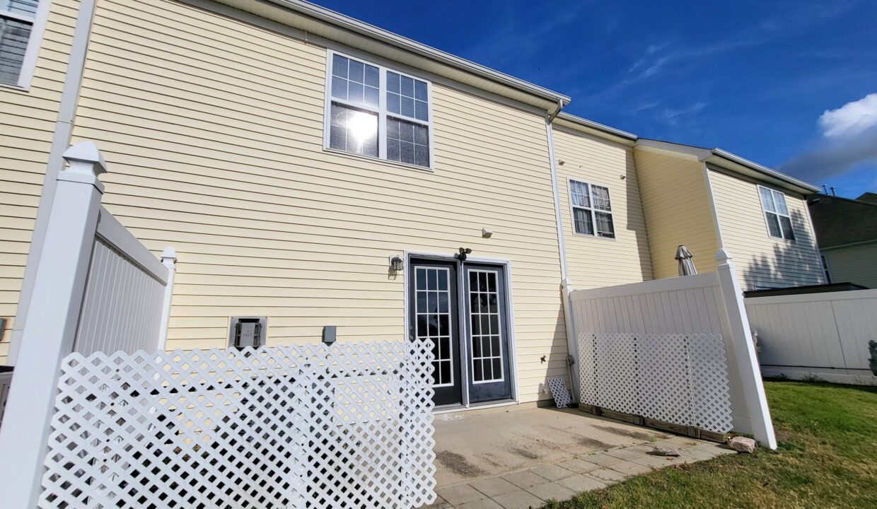 2608-Vega-Ct-Raleigh-NC-27614-3