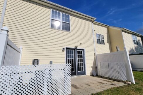 2608-Vega-Ct-Raleigh-NC-27614-3