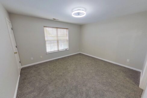 2608-Vega-Ct-Raleigh-NC-27614-30