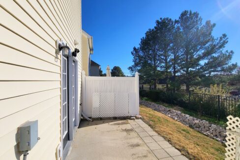 2608-Vega-Ct-Raleigh-NC-27614-32