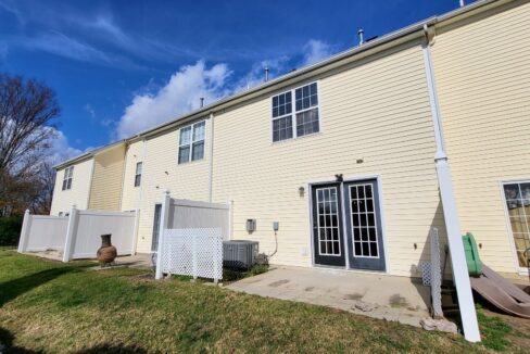 2608-Vega-Ct-Raleigh-NC-27614-32