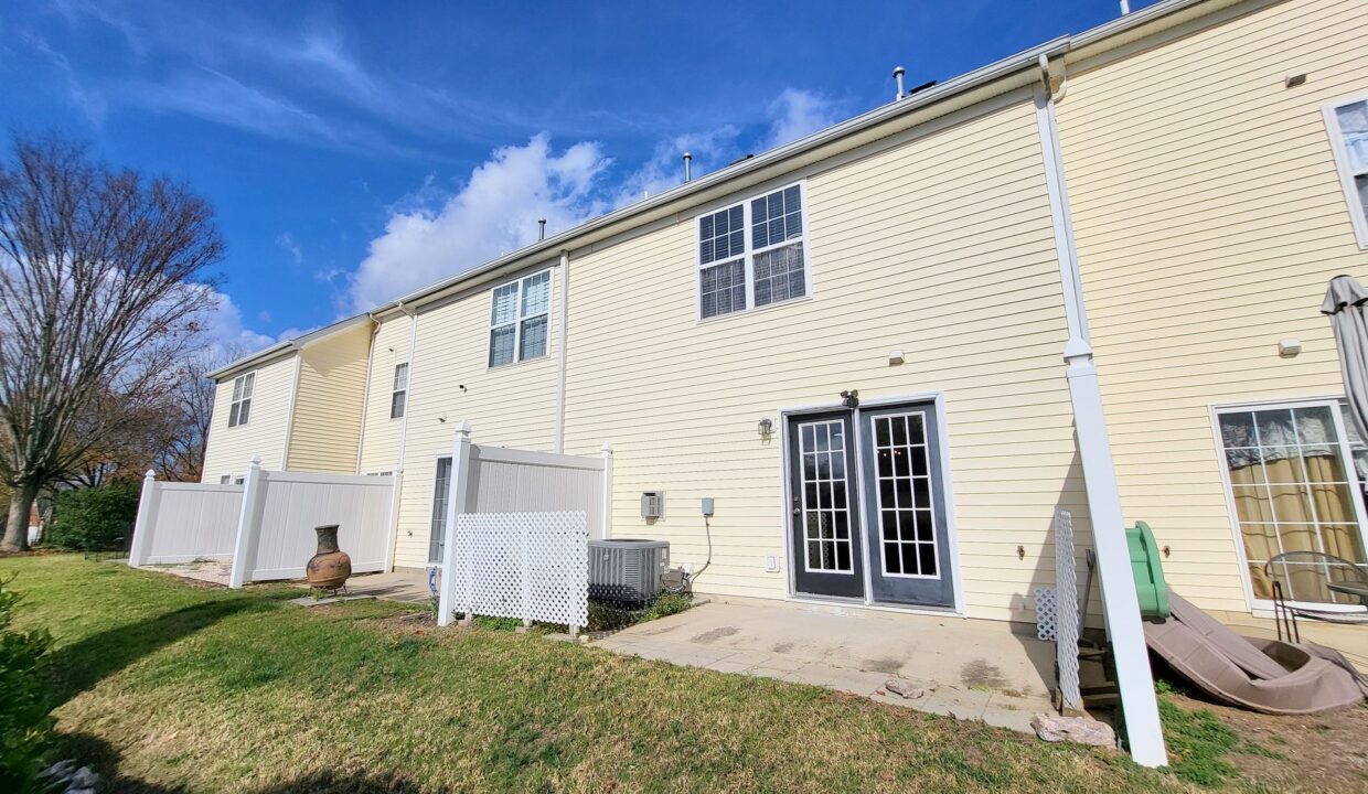 2608-Vega-Ct-Raleigh-NC-27614-34