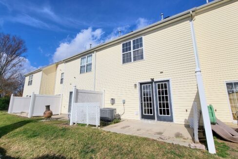 2608-Vega-Ct-Raleigh-NC-27614-34