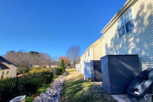 2608-Vega-Ct-Raleigh-NC-27614-37