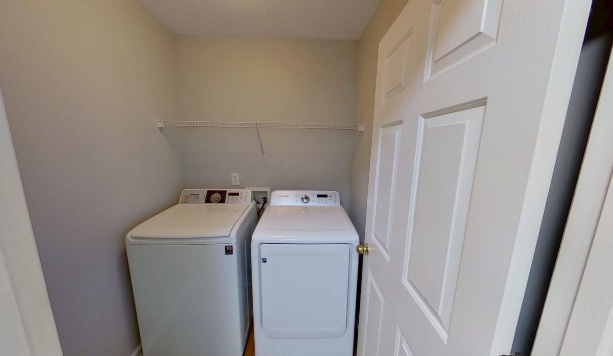 2608-Vega-Ct-Raleigh-NC-27614-4