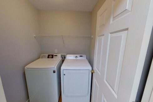 2608-Vega-Ct-Raleigh-NC-27614-4