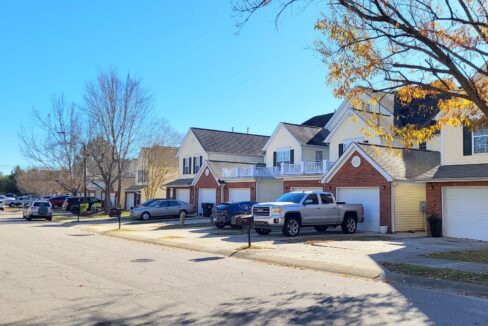 2608-Vega-Ct-Raleigh-NC-27614-42