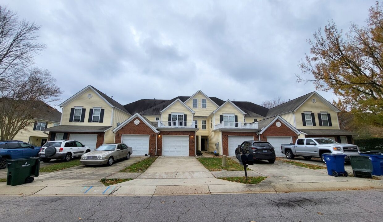 2608-Vega-Ct-Raleigh-NC-27614-5