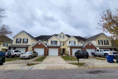 2608-Vega-Ct-Raleigh-NC-27614-5