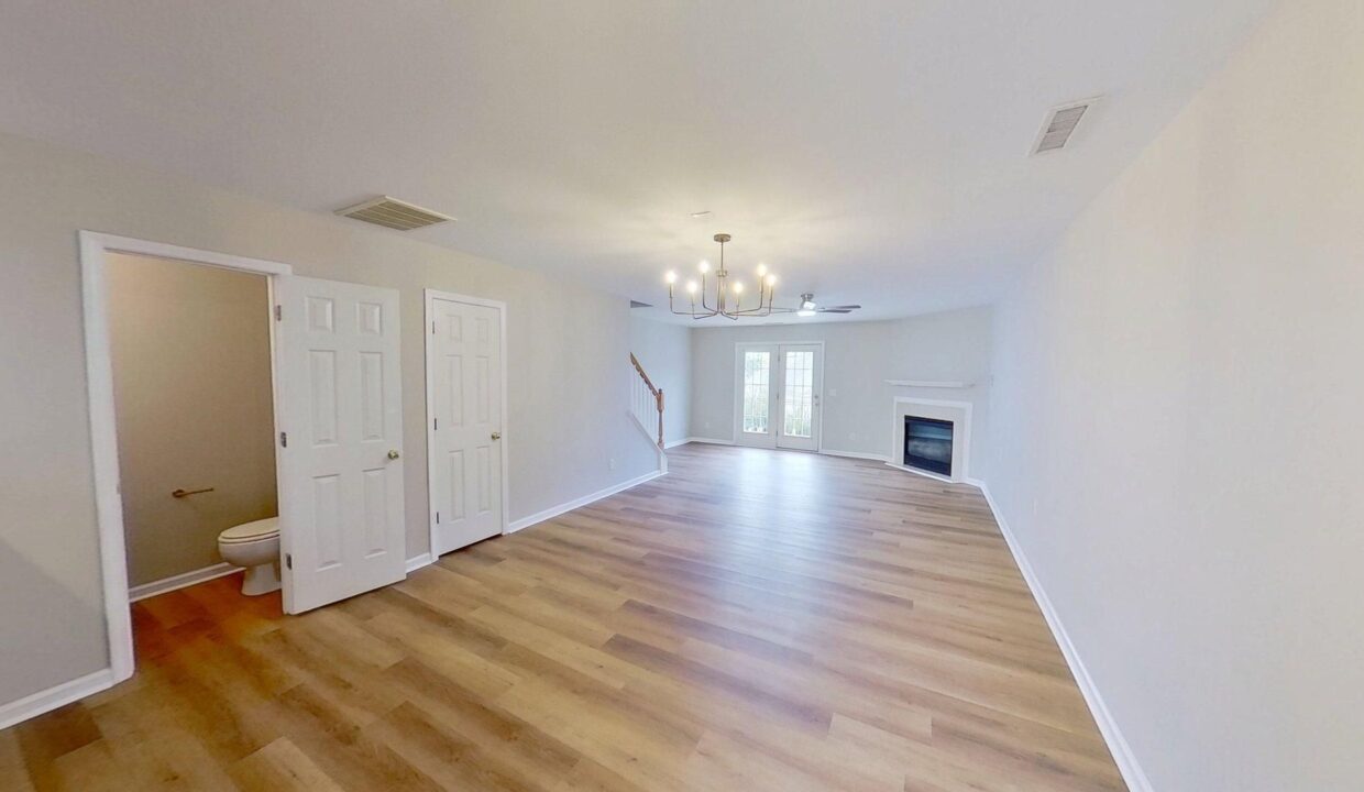 2608-Vega-Ct-Raleigh-NC-27614-6