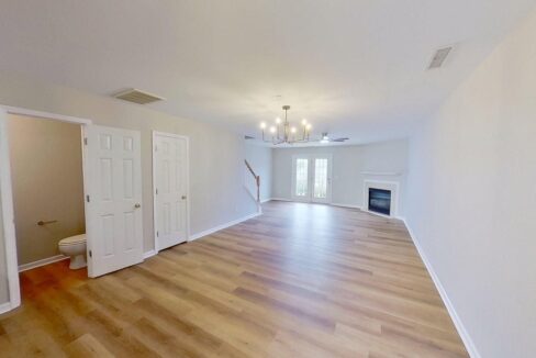 2608-Vega-Ct-Raleigh-NC-27614-6