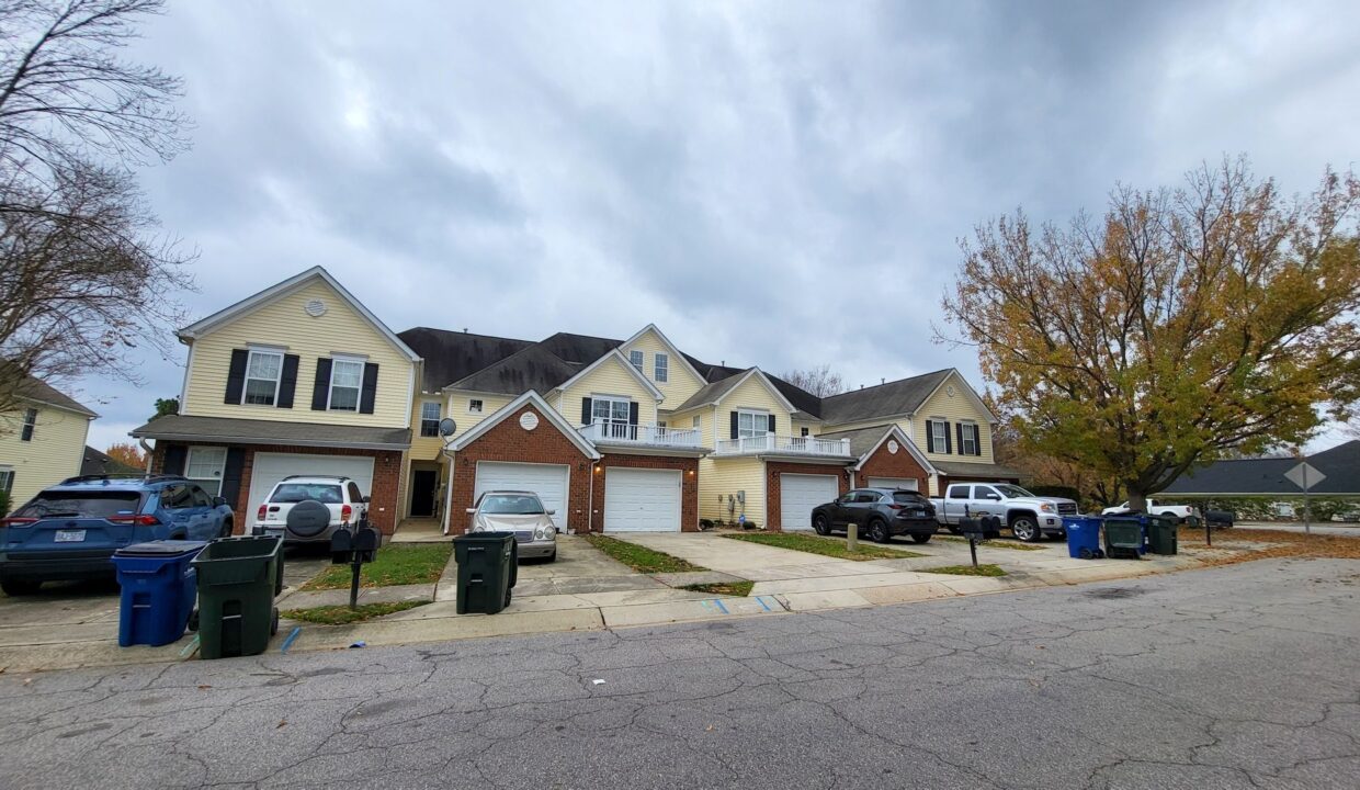 2608-Vega-Ct-Raleigh-NC-27614-7