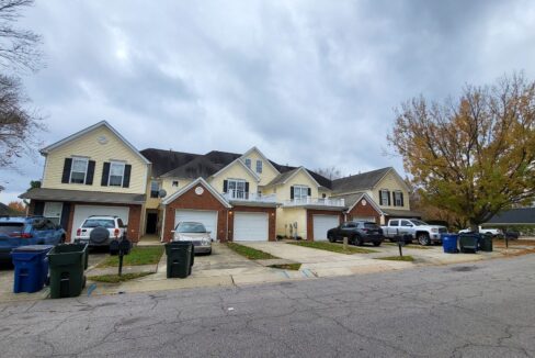 2608-Vega-Ct-Raleigh-NC-27614-7