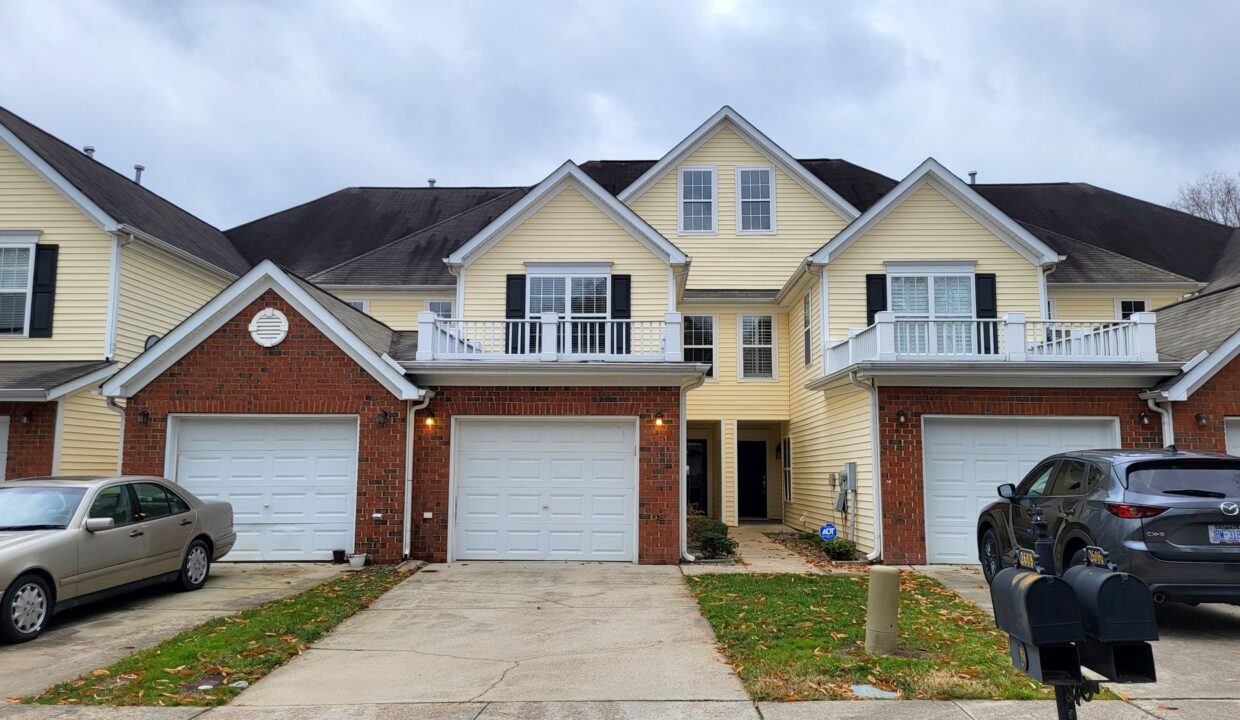 2608-Vega-Ct-Raleigh-NC-27614-8