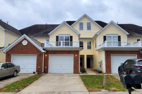 2608-Vega-Ct-Raleigh-NC-27614-8