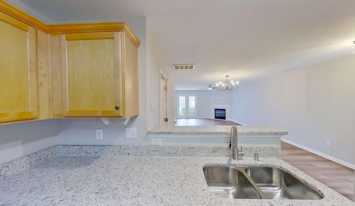 2608-Vega-Ct-Raleigh-NC-27614-9