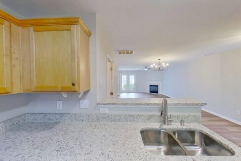 2608-Vega-Ct-Raleigh-NC-27614-9