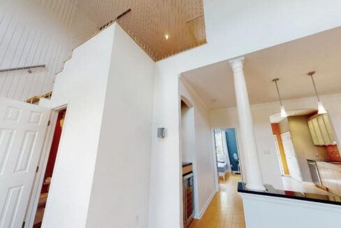 2708-Dilworth-Heights-Ln-Charlotte-NC-28209-10