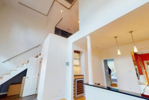 2708-Dilworth-Heights-Ln-Charlotte-NC-28209-11