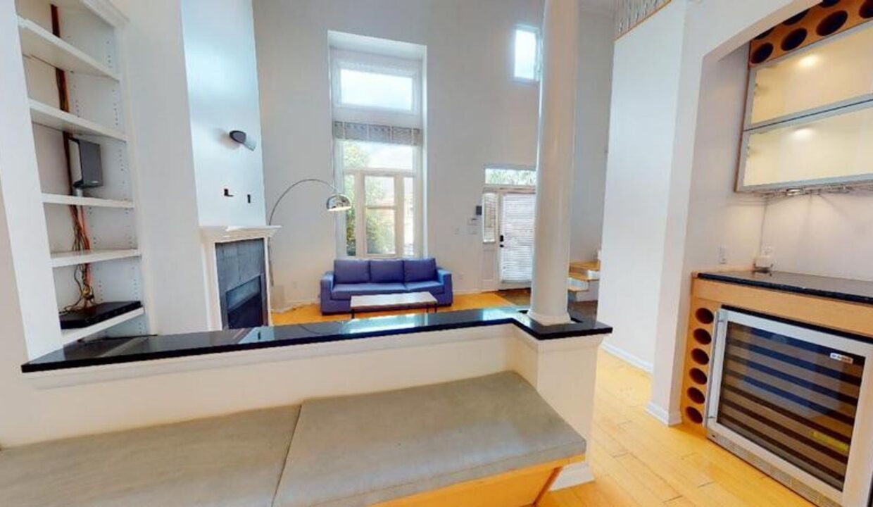 2708-Dilworth-Heights-Ln-Charlotte-NC-28209-12