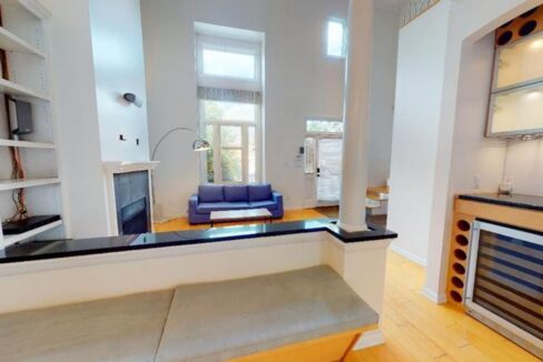 2708-Dilworth-Heights-Ln-Charlotte-NC-28209-12