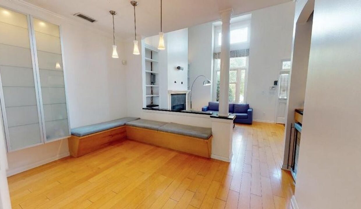 2708-Dilworth-Heights-Ln-Charlotte-NC-28209-13