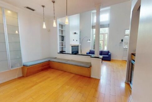 2708-Dilworth-Heights-Ln-Charlotte-NC-28209-13