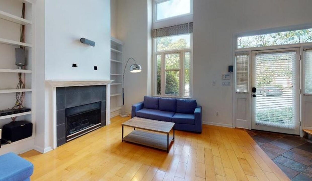 2708-Dilworth-Heights-Ln-Charlotte-NC-28209-14