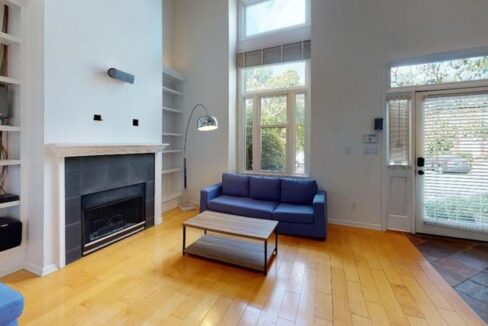 2708-Dilworth-Heights-Ln-Charlotte-NC-28209-14