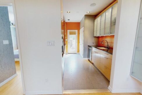 2708-Dilworth-Heights-Ln-Charlotte-NC-28209-15