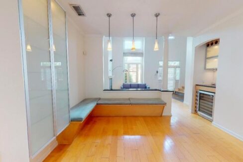 2708-Dilworth-Heights-Ln-Charlotte-NC-28209-16